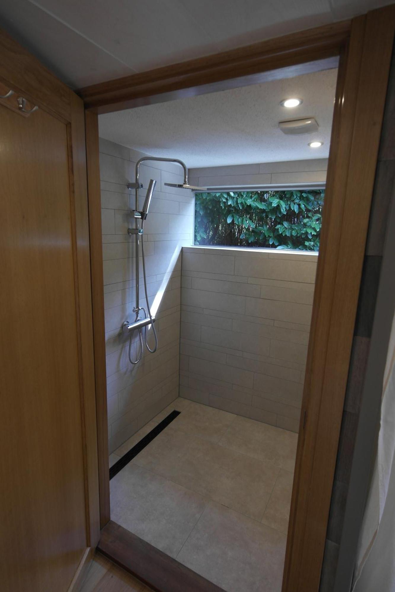 Chalet In Paradise Garden Velden Ngoại thất bức ảnh